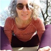 Cours de Hatha et Yin Yoga